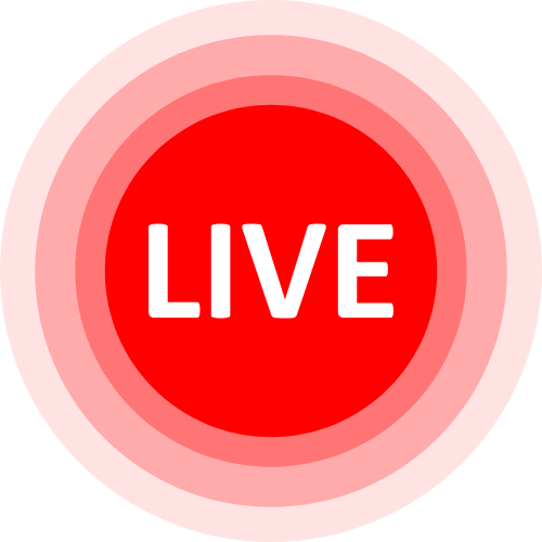 Video Chat Masterbating